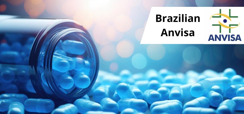 EFA Technologies Goes in Brazilian Market Post Anvisa Approval